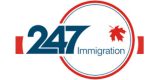 247 Immigration